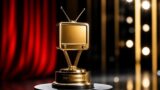 Heated Rivalry trionfa ai TCA Awards 2026