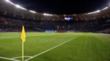 Hellas Verona-Entella stasera Coppa Italia Canale 20