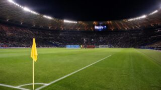 Hellas Verona-Entella stasera Coppa Italia Canale 20