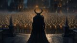 Hellboy II stasera su Canale 20