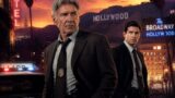 Hollywood Homicide La7 Cinema 9 agosto trama cast