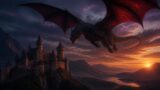 House of the Dragon 5 svolte ultima stagione