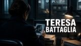 I casi di Teresa Battaglia stasera Rai Premium