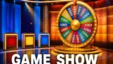 I game show più amati della TV italiana