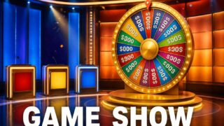 I game show più amati della TV italiana