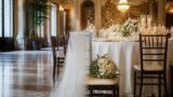 I matrimoni vip più costosi di sempre: la classifica
