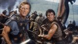 I vichinghi domani su Rai Movie: trama e cast