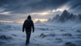 Icefall stasera su Italia 1: trama e cast del film