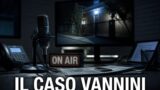 Il caso Vannini stasera su Nove