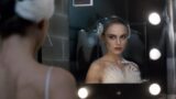 Il cigno nero stasera Rai 4 trama cast