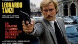 Il cinico l’infame il violento domani su Cine34