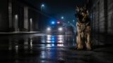 Il commissario Rex stasera su Rai 2: S11E5