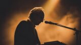 Il coraggio di essere Franco: Battiato domani su Rai 3