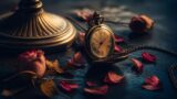 Il curioso caso di Benjamin Button stasera su Iris