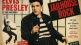 Il delinquente del rock’n’roll stasera Rai Movie 9 agosto