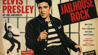 Il delinquente del rock’n’roll stasera Rai Movie 9 agosto