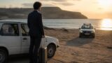 Il giovane Montalbano Sette lunedì stasera Rai 1