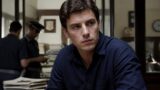 Il giovane Montalbano stasera: nuovo episodio su Rai 1