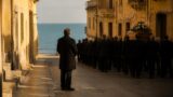 Il giovane Montalbano stasera Rai 1 24 agosto