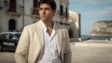 Il giovane Montalbano stasera Rai 1: trama e cast