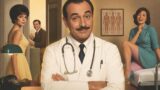 Il medico della mutua stasera La7 23:10