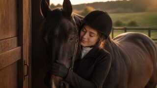 Il mio amico Tempesta stasera Canale 5