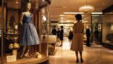 Il Paradiso delle Signore 11 prima puntata 7 settembre