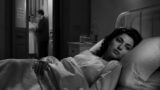Il Paradiso delle Signore 11: Rosa muore, spoiler