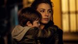 Il ritorno stasera su Rai Movie: trama e cast