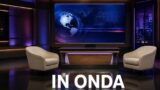 In Onda oggi su La7 Aprile e Telese