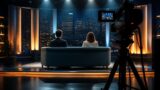 Indagine su una storia d’amore stasera Rai 5: orario e trama