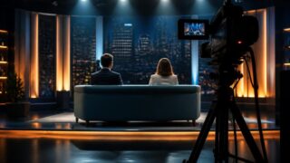 Indagine su una storia d’amore stasera Rai 5: orario e trama