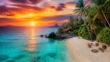 Isola dei Famosi: al via su Canale 5 a fine 2026 o 2027