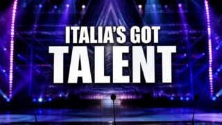 Italia’s Got Talent 14×07 stasera su Tv8