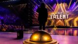 Italia’s Got Talent 9 agosto 2026 TV8 orari puntata