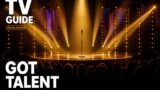 Italia’s Got Talent stasera Tv8 puntata 23 agosto