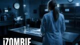 iZombie su Prime Video dal 15 settembre