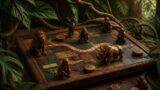 Jumanji stasera su Cielo: Robin Williams