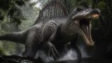 Jurassic Park III stasera su Italia 1: cast e trama