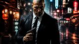 King of Killers stasera Italia 1 trama cast