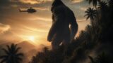 Kong: Skull Island stasera su Italia 1