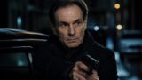 La Belva stasera su Rai 4: trama e cast