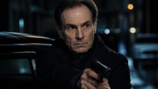 La Belva stasera su Rai 4: trama e cast