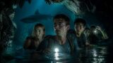 La bocca del diavolo su Prime Video: trama e cast