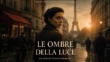 La chiave di Sara stasera su Iris: trama e cast