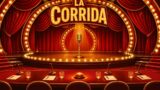 La Corrida stasera Nove 13 agosto Amadeus