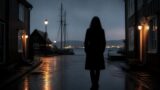 La donna senza passato: il thriller nordico su Netflix