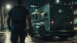 La furia di un uomo stasera su Rai 4: trama