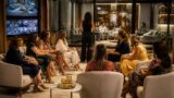 La mamma è sempre la mamma? il nuovo reality Netflix