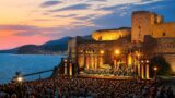 La Notte del Mare 2026 stasera su Rai 2: orario e ospiti